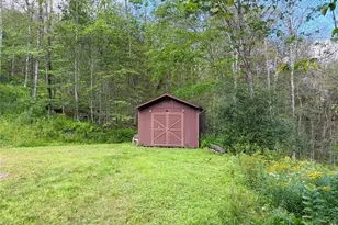 494 Doyle Rd, Roscoe, NY 12776 - Photo 23