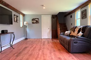 494 Doyle Rd, Roscoe, NY 12776 - Photo 5