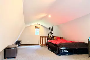 494 Doyle Rd, Roscoe, NY 12776 - Photo 13