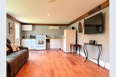 494 Doyle Road, Roscoe, NY 12776 - Photo 3