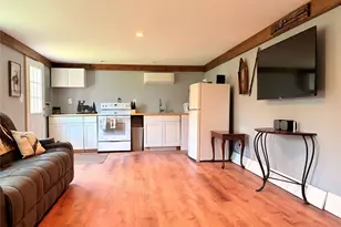 494 Doyle Rd, Roscoe, NY 12776 - Photo 3