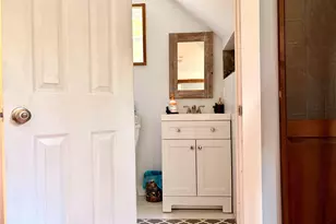 494 Doyle Rd, Roscoe, NY 12776 - Photo 7