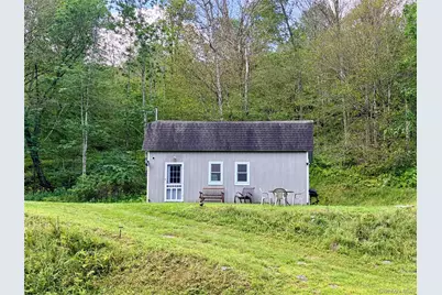 494 Doyle Road, Roscoe, NY 12776 - Photo 17