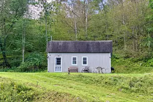 494 Doyle Rd, Roscoe, NY 12776 - Photo 17