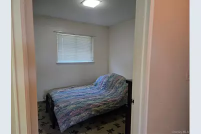 769 Iris Place, West Hempstead, NY 11552 - Photo 7