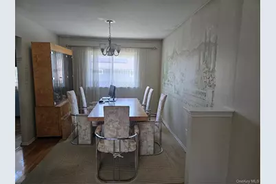 769 Iris Place, West Hempstead, NY 11552 - Photo 3