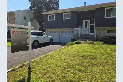 769 Iris Place, West Hempstead, NY 11552 - Photo 1