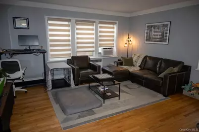 5444 Arlington Avenue #G45, Bronx, NY 10471 - Photo 1