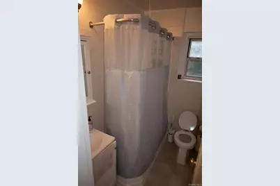 5444 Arlington Avenue #G45, Bronx, NY 10471 - Photo 5
