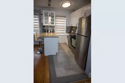 5444 Arlington Avenue #G45, Bronx, NY 10471 - Photo 3