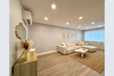 61-60 69th Lane #2, Middle Village, NY 11379 - Photo 1