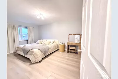 61-60 69th Lane #2, Middle Village, NY 11379 - Photo 3