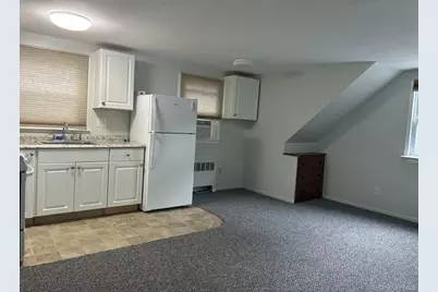 238 Laurel Road, East Northport, NY 11731 - Photo 3