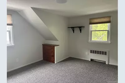 238 Laurel Road, East Northport, NY 11731 - Photo 15