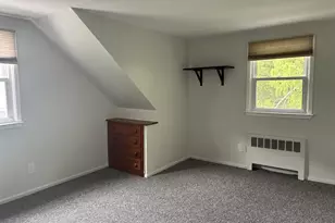 238 Laurel Rd, East Northport, NY 11731 - Photo 15