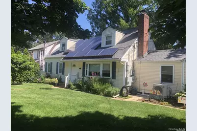238 Laurel Road, East Northport, NY 11731 - Photo 19