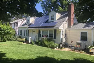 238 Laurel Rd, East Northport, NY 11731 - Photo 19