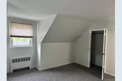 238 Laurel Road, East Northport, NY 11731 - Photo 13