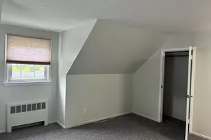 238 Laurel Rd, East Northport, NY 11731 - Photo 13