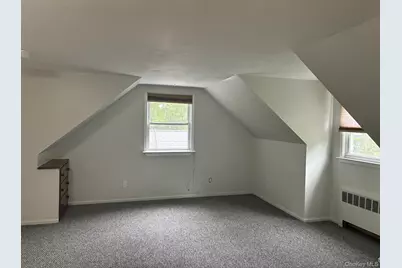 238 Laurel Road, East Northport, NY 11731 - Photo 5