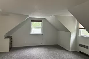 238 Laurel Rd, East Northport, NY 11731 - Photo 5