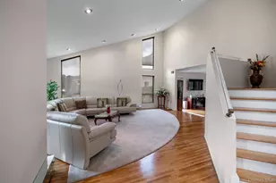 70 Juniper Ln, Muttontown, NY 11791 - Photo 7