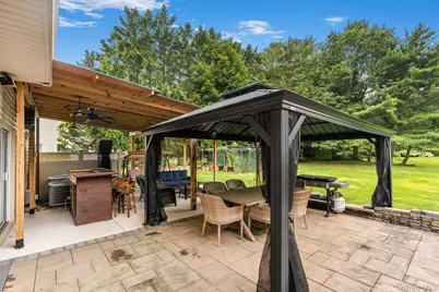 70 Juniper Lane, Muttontown, NY 11791 - Photo 33