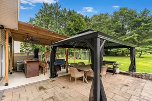 70 Juniper Ln, Muttontown, NY 11791 - Photo 33