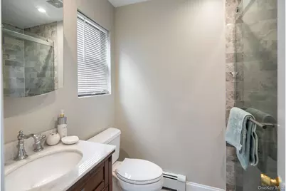 70 Juniper Lane, Muttontown, NY 11791 - Photo 15