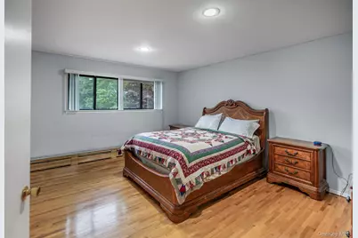 70 Juniper Lane, Muttontown, NY 11791 - Photo 23