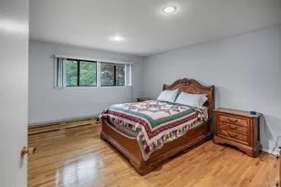 70 Juniper Ln, Muttontown, NY 11791 - Photo 23