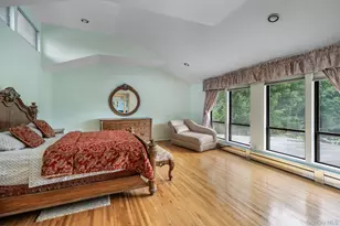 70 Juniper Ln, Muttontown, NY 11791 - Photo 19