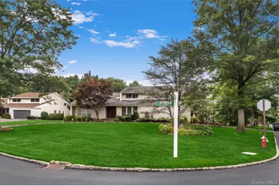 70 Juniper Lane, Muttontown, NY 11791 - Photo 1