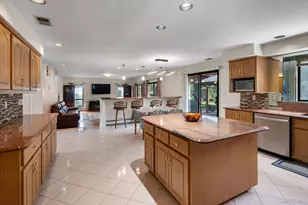 70 Juniper Ln, Muttontown, NY 11791 - Photo 11