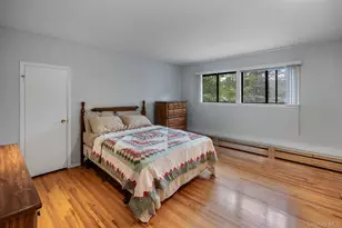 70 Juniper Ln, Muttontown, NY 11791 - Photo 25