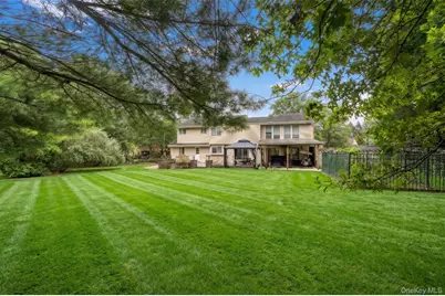 70 Juniper Lane, Muttontown, NY 11791 - Photo 35