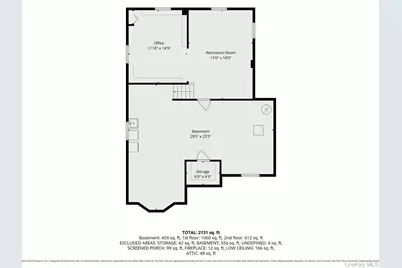 146 Beverly Avenue, Floral Park, NY 11001 - Photo 35