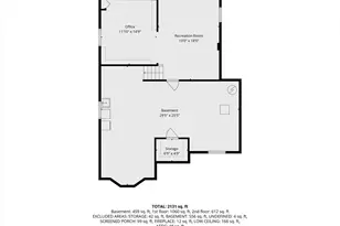 146 Beverly Ave, Floral Park, NY 11001 - Photo 35