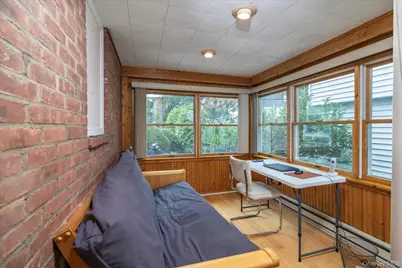 146 Beverly Avenue, Floral Park, NY 11001 - Photo 19