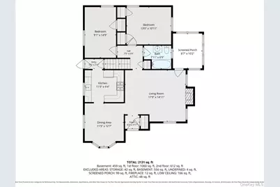 146 Beverly Avenue, Floral Park, NY 11001 - Photo 33
