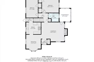 146 Beverly Ave, Floral Park, NY 11001 - Photo 33