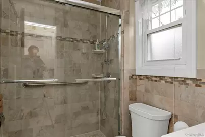 141 Elmwood Street, Valley Stream, NY 11581 - Photo 13