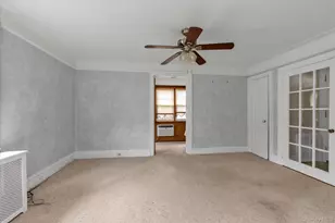 141 Elmwood St, Valley Stream, NY 11581 - Photo 5