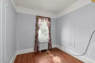 141 Elmwood St, Valley Stream, NY 11581 - Photo 19