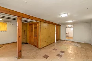 141 Elmwood St, Valley Stream, NY 11581 - Photo 21