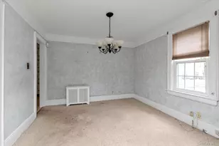 141 Elmwood St, Valley Stream, NY 11581 - Photo 9