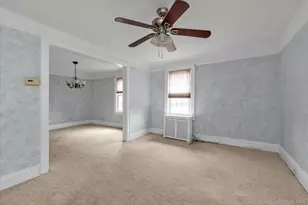 141 Elmwood St, Valley Stream, NY 11581 - Photo 7