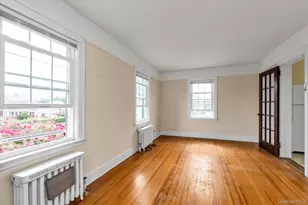 141 Elmwood St, Valley Stream, NY 11581 - Photo 15