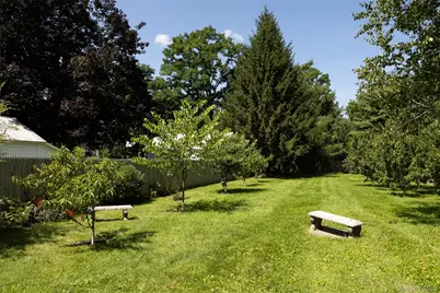 106 Cr-19, Hudson, NY 12541 - Photo 5