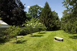 106 Cr-19, Hudson, NY 12541 - Photo 5